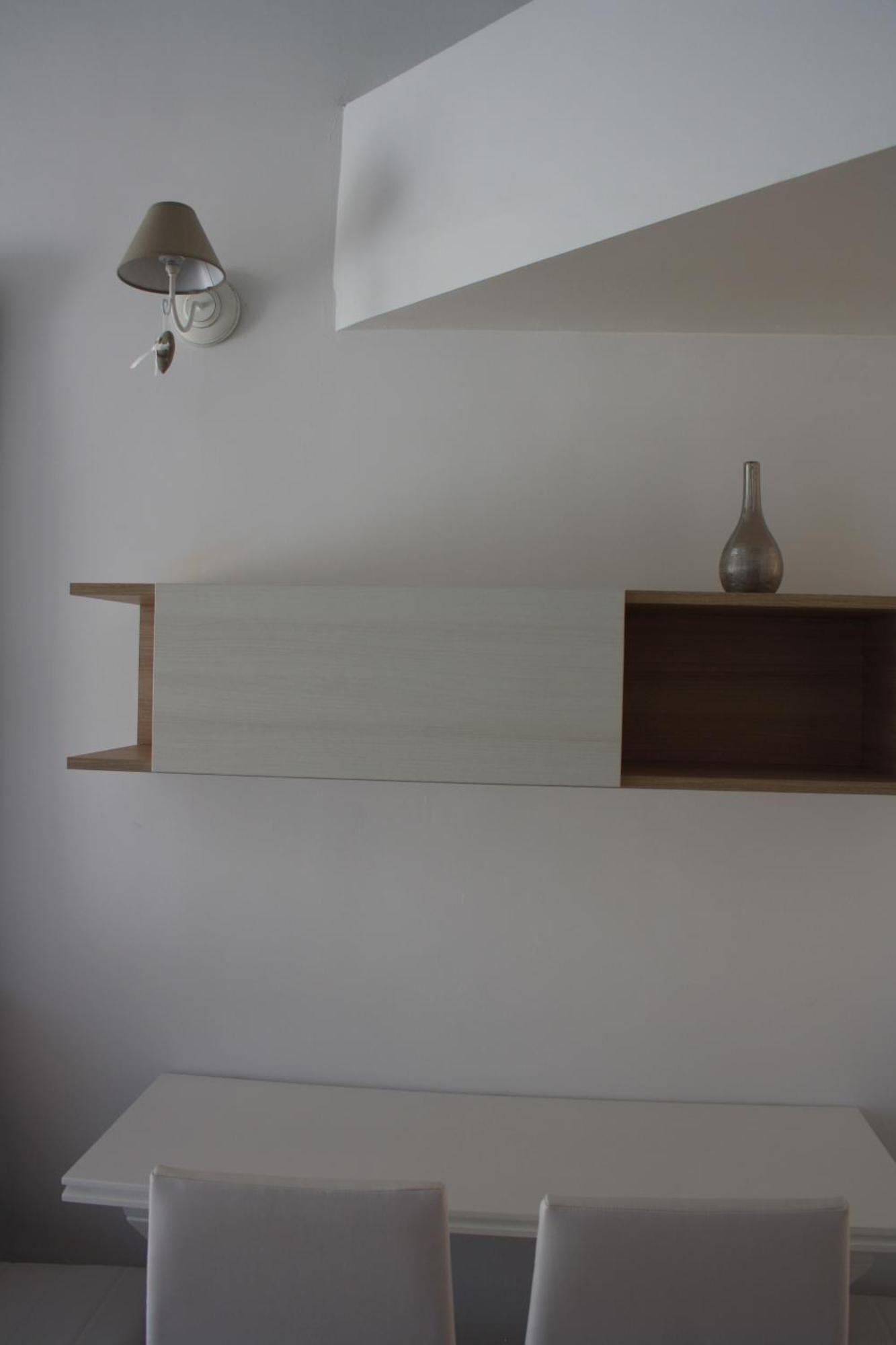 Ar Apartamentos Soto Del Real Номер фото